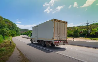 İzmir Konak | Bulaşık Makinesi Taşıma