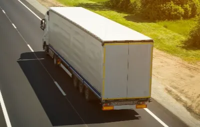 İzmir Konak | Parça Eşya Taşıma