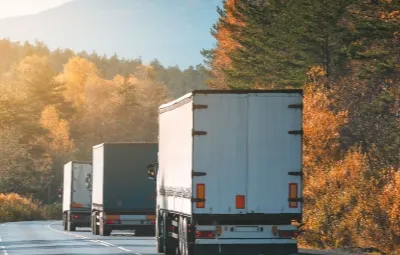 İzmir Konak | Klima Taşıma