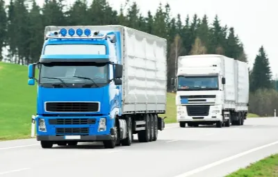 İzmir Konak | Eşya Taşıma