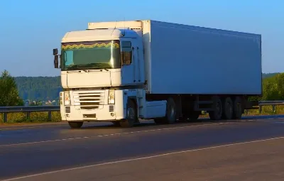 İzmir Konak | Öğrenci Eşyası Taşıma